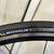 Full Carbon AEGIS TRIDENT Triathlon Bike Make in USA 7 thumbnail