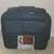 Rolling Laptop / Padded Briefcase 13" - NEW 3 thumbnail