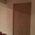 1 BIG BEDROOM WITH SEPARATE ENTRANCE  - Quiet Neighborhood 2 thumbnail