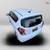 2016 Chevy Chevrolet Spark 1LT Hatchback 4D hatchback Summit White 17 thumbnail