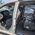 2016 Honda Odyssey - Financing Available! 16 thumbnail