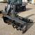 2016 BOBCAT 5600 Toolcat 12 thumbnail