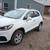 28k mileage 2019 Trax Lt AWD best offer 5 thumbnail