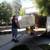@Amazing Movers!(DTLA,Beverly Hills,Hollywood,Westwood,WLA,N Hollywood 7 thumbnail