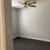 2-Bed Duplex for rent 4 thumbnail