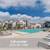 Enter into a world of comfort: 2 BR, 2 BA, 1310 Sq Ft! 3 thumbnail