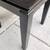 Black Accent Side End Table 4 thumbnail