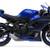 2023 Yamaha YZF-R7 Supersport 9 thumbnail