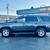 2015 Chevrolet Tahoe LT Sport 2 thumbnail