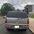 2002 tahoe 9 thumbnail