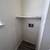 NORTH EAST DUPLEX FOR SALE 70K UNDER TAX VALUE! 5 thumbnail
