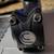 Peda Quattro Stem 5 thumbnail