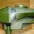 Paintball Loader Hopper 3 thumbnail