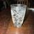 Etched Glasses 2 thumbnail