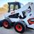 Fully Operational 2023 Bobcat S650 Skid Steer 10120 Bermuda Ave, El Pa 7 thumbnail