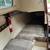1982 Catalina 25' Sailboat 4 thumbnail