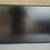 40” NEC P401 Professional-Grade MultiSync LCD 2 thumbnail