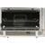 Cuisinart Exact Heat Convection Toaster Oven - Silver 3 thumbnail