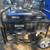 Ironton 7000w generator 1 thumbnail