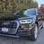 2018 Audi Q5 Quattro Premium Plus Financing Available 2 thumbnail