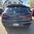 2018 Porsche Macan AWD All Wheel Drive Sport Edition Sport Utility 4D SUV 6 thumbnail