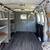 2015 Chevy express 2500 cargo 8 thumbnail