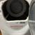 GE dryer 2 thumbnail