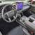 2023 Toyota Sequoia 4x4 4WD Electric Platinum SUV 10 thumbnail