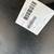 2014-16 Toyota Corolla bumper 4 thumbnail