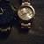 Men's watches 2 thumbnail