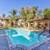 Oak Terrace Senior Apts 55+ 3 thumbnail