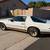 1984 Chevrolet Camaro Z28 64k original miles 100% Stock AZ since day 1 5 thumbnail