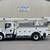 2020 Freightliner M2 106 Altec 61' Material Handler Bucket Truck 3 thumbnail