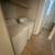 Fantastic 3 BR one story home in a Gated Community in the West! 6 thumbnail