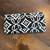 Vera Bradley wallet 1 thumbnail
