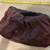 Harvey Lewis of Minneapolis Brown Mink Stole, Hand Muff & Headband 5 thumbnail