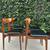 Mid Century Modern Teak Dining Chairs c.1960 Set of 4 7 thumbnail