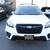 2019 Subaru Forester AWD All Wheel Drive Sport SUV 4 thumbnail