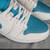Size 11 & 12 4 thumbnail
