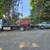 ⭐$CASH 4 UNWANTED VEHICLES-NO TITLE OK⭐JUNK CAR BUYER PAYING $CASH$ 23 thumbnail