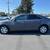 2007 Toyota Camry LE 4dr Sedan (2.4L I4 5A) 18 thumbnail
