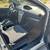Sedan 12 thumbnail
