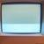 Apple Macintosh Plus Computer 1986 3 thumbnail