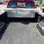 2011 Red Ford F-250 Super Duty 4 thumbnail