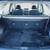 2015 Subaru Impreza Wagon 2.0i AWD All Wheel Drive 8 thumbnail