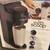 New Coffee Maker 1 thumbnail