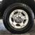 2012 Ford F-350 Super Duty XLT 4X4 Diesel New Tires Flat Bed Se habl  18 thumbnail