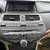 2011 Honda Accord EX L V6 4dr Sedan 23 thumbnail