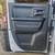 2021 Ram 1500 Classic Tradesman.....54K Miles 21 thumbnail