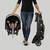 KeyFit Caddy Frame Stroller for All Chicco Infant Car Seats 12 thumbnail